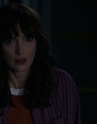 Filename=Stranger_Things_S03E03_mp47604.jpg
Filesize=467KiB
Dimensions=1920x960
Date added=Jul 22, 2023 Stranger_Things_S03E03_mp47604.jpg
