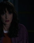 Filename=Stranger_Things_S03E03_mp47605.jpg
Filesize=476KiB
Dimensions=1920x960
Date added=Jul 22, 2023 Stranger_Things_S03E03_mp47605.jpg