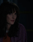 Filename=Stranger_Things_S03E03_mp47618.jpg
Filesize=428KiB
Dimensions=1920x960
Date added=Jul 22, 2023 Stranger_Things_S03E03_mp47618.jpg