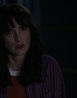 Filename=Stranger_Things_S03E03_mp47619.jpg
Filesize=452KiB
Dimensions=1920x960
Date added=Jul 22, 2023 Stranger_Things_S03E03_mp47619.jpg