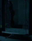Filename=Stranger_Things_S03E03_mp47621.jpg
Filesize=807KiB
Dimensions=1920x960
Date added=Jul 22, 2023 Stranger_Things_S03E03_mp47621.jpg