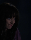 Filename=Stranger_Things_S03E03_mp47630.jpg
Filesize=478KiB
Dimensions=1920x960
Date added=Jul 22, 2023 Stranger_Things_S03E03_mp47630.jpg