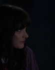 Filename=Stranger_Things_S03E03_mp47631.jpg
Filesize=479KiB
Dimensions=1920x960
Date added=Jul 22, 2023 Stranger_Things_S03E03_mp47631.jpg