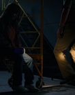 Filename=Stranger_Things_S03E03_mp47636.jpg
Filesize=634KiB
Dimensions=1920x960
Date added=Jul 22, 2023 Stranger_Things_S03E03_mp47636.jpg