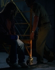 Filename=Stranger_Things_S03E03_mp47637.jpg
Filesize=643KiB
Dimensions=1920x960
Date added=Jul 22, 2023 Stranger_Things_S03E03_mp47637.jpg