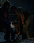 Filename=Stranger_Things_S03E03_mp47638.jpg
Filesize=646KiB
Dimensions=1920x960
Date added=Jul 22, 2023 Stranger_Things_S03E03_mp47638.jpg