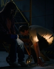Filename=Stranger_Things_S03E03_mp47639.jpg
Filesize=651KiB
Dimensions=1920x960
Date added=Jul 22, 2023 Stranger_Things_S03E03_mp47639.jpg
