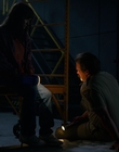 Filename=Stranger_Things_S03E03_mp47641.jpg
Filesize=650KiB
Dimensions=1920x960
Date added=Jul 22, 2023 Stranger_Things_S03E03_mp47641.jpg