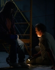 Filename=Stranger_Things_S03E03_mp47642.jpg
Filesize=621KiB
Dimensions=1920x960
Date added=Jul 22, 2023 Stranger_Things_S03E03_mp47642.jpg