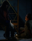 Filename=Stranger_Things_S03E03_mp47643.jpg
Filesize=630KiB
Dimensions=1920x960
Date added=Jul 22, 2023 Stranger_Things_S03E03_mp47643.jpg