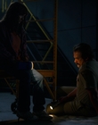 Filename=Stranger_Things_S03E03_mp47644.jpg
Filesize=633KiB
Dimensions=1920x960
Date added=Jul 22, 2023 Stranger_Things_S03E03_mp47644.jpg