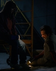 Filename=Stranger_Things_S03E03_mp47646.jpg
Filesize=647KiB
Dimensions=1920x960
Date added=Jul 22, 2023 Stranger_Things_S03E03_mp47646.jpg