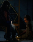 Filename=Stranger_Things_S03E03_mp47647.jpg
Filesize=648KiB
Dimensions=1920x960
Date added=Jul 22, 2023 Stranger_Things_S03E03_mp47647.jpg
