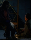Filename=Stranger_Things_S03E03_mp47648.jpg
Filesize=646KiB
Dimensions=1920x960
Date added=Jul 22, 2023 Stranger_Things_S03E03_mp47648.jpg