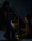 Filename=Stranger_Things_S03E03_mp47649.jpg
Filesize=652KiB
Dimensions=1920x960
Date added=Jul 22, 2023 Stranger_Things_S03E03_mp47649.jpg