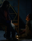 Filename=Stranger_Things_S03E03_mp47650.jpg
Filesize=642KiB
Dimensions=1920x960
Date added=Jul 22, 2023 Stranger_Things_S03E03_mp47650.jpg