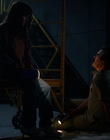 Filename=Stranger_Things_S03E03_mp47651.jpg
Filesize=640KiB
Dimensions=1920x960
Date added=Jul 22, 2023 Stranger_Things_S03E03_mp47651.jpg