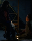 Filename=Stranger_Things_S03E03_mp47652.jpg
Filesize=632KiB
Dimensions=1920x960
Date added=Jul 22, 2023 Stranger_Things_S03E03_mp47652.jpg