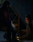 Filename=Stranger_Things_S03E03_mp47653.jpg
Filesize=615KiB
Dimensions=1920x960
Date added=Jul 22, 2023 Stranger_Things_S03E03_mp47653.jpg