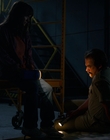 Filename=Stranger_Things_S03E03_mp47654.jpg
Filesize=615KiB
Dimensions=1920x960
Date added=Jul 22, 2023 Stranger_Things_S03E03_mp47654.jpg