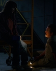 Filename=Stranger_Things_S03E03_mp47655.jpg
Filesize=628KiB
Dimensions=1920x960
Date added=Jul 22, 2023 Stranger_Things_S03E03_mp47655.jpg