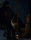 Filename=Stranger_Things_S03E03_mp47656.jpg
Filesize=627KiB
Dimensions=1920x960
Date added=Jul 22, 2023 Stranger_Things_S03E03_mp47656.jpg