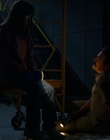 Filename=Stranger_Things_S03E03_mp47658.jpg
Filesize=622KiB
Dimensions=1920x960
Date added=Jul 22, 2023 Stranger_Things_S03E03_mp47658.jpg