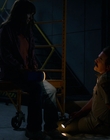 Filename=Stranger_Things_S03E03_mp47660.jpg
Filesize=618KiB
Dimensions=1920x960
Date added=Jul 22, 2023 Stranger_Things_S03E03_mp47660.jpg