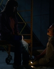 Filename=Stranger_Things_S03E03_mp47662.jpg
Filesize=618KiB
Dimensions=1920x960
Date added=Jul 22, 2023 Stranger_Things_S03E03_mp47662.jpg