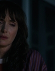 Filename=Stranger_Things_S03E03_mp47663.jpg
Filesize=487KiB
Dimensions=1920x960
Date added=Jul 22, 2023 Stranger_Things_S03E03_mp47663.jpg