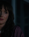 Filename=Stranger_Things_S03E03_mp47664.jpg
Filesize=498KiB
Dimensions=1920x960
Date added=Jul 22, 2023 Stranger_Things_S03E03_mp47664.jpg