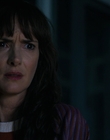 Filename=Stranger_Things_S03E03_mp47672.jpg
Filesize=562KiB
Dimensions=1920x960
Date added=Jul 22, 2023 Stranger_Things_S03E03_mp47672.jpg
