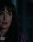 Filename=Stranger_Things_S03E03_mp47673.jpg
Filesize=573KiB
Dimensions=1920x960
Date added=Jul 22, 2023 Stranger_Things_S03E03_mp47673.jpg