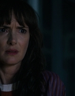 Filename=Stranger_Things_S03E03_mp47675.jpg
Filesize=581KiB
Dimensions=1920x960
Date added=Jul 22, 2023 Stranger_Things_S03E03_mp47675.jpg