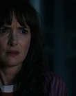 Filename=Stranger_Things_S03E03_mp47676.jpg
Filesize=576KiB
Dimensions=1920x960
Date added=Jul 22, 2023 Stranger_Things_S03E03_mp47676.jpg