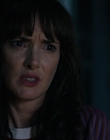 Filename=Stranger_Things_S03E03_mp47680.jpg
Filesize=580KiB
Dimensions=1920x960
Date added=Jul 22, 2023 Stranger_Things_S03E03_mp47680.jpg