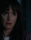 Filename=Stranger_Things_S03E03_mp47681.jpg
Filesize=579KiB
Dimensions=1920x960
Date added=Jul 22, 2023 Stranger_Things_S03E03_mp47681.jpg