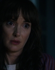 Filename=Stranger_Things_S03E03_mp47682.jpg
Filesize=575KiB
Dimensions=1920x960
Date added=Jul 22, 2023 Stranger_Things_S03E03_mp47682.jpg