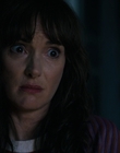 Filename=Stranger_Things_S03E03_mp47683.jpg
Filesize=579KiB
Dimensions=1920x960
Date added=Jul 22, 2023 Stranger_Things_S03E03_mp47683.jpg