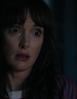 Filename=Stranger_Things_S03E03_mp47684.jpg
Filesize=578KiB
Dimensions=1920x960
Date added=Jul 22, 2023 Stranger_Things_S03E03_mp47684.jpg