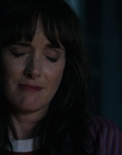 Filename=Stranger_Things_S03E03_mp47687.jpg
Filesize=577KiB
Dimensions=1920x960
Date added=Jul 22, 2023 Stranger_Things_S03E03_mp47687.jpg