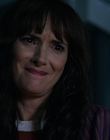 Filename=Stranger_Things_S03E03_mp47694.jpg
Filesize=699KiB
Dimensions=1920x960
Date added=Jul 22, 2023 Stranger_Things_S03E03_mp47694.jpg