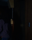 Filename=Stranger_Things_S03E03_mp48107.jpg
Filesize=566KiB
Dimensions=1920x960
Date added=Jul 22, 2023 Stranger_Things_S03E03_mp48107.jpg