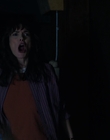 Filename=Stranger_Things_S03E03_mp48108.jpg
Filesize=553KiB
Dimensions=1920x960
Date added=Jul 22, 2023 Stranger_Things_S03E03_mp48108.jpg
