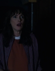 Filename=Stranger_Things_S03E03_mp48109.jpg
Filesize=517KiB
Dimensions=1920x960
Date added=Jul 22, 2023 Stranger_Things_S03E03_mp48109.jpg