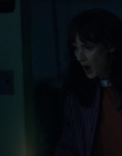 Filename=Stranger_Things_S03E03_mp48111.jpg
Filesize=533KiB
Dimensions=1920x960
Date added=Jul 22, 2023 Stranger_Things_S03E03_mp48111.jpg