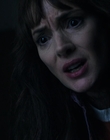 Filename=Stranger_Things_S03E03_mp48113.jpg
Filesize=503KiB
Dimensions=1920x960
Date added=Jul 22, 2023 Stranger_Things_S03E03_mp48113.jpg