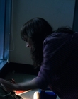 Filename=Stranger_Things_S03E03_mp48114.jpg
Filesize=686KiB
Dimensions=1920x960
Date added=Jul 22, 2023 Stranger_Things_S03E03_mp48114.jpg