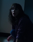 Filename=Stranger_Things_S03E03_mp48115.jpg
Filesize=587KiB
Dimensions=1920x960
Date added=Jul 22, 2023 Stranger_Things_S03E03_mp48115.jpg