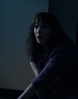 Filename=Stranger_Things_S03E03_mp48116.jpg
Filesize=534KiB
Dimensions=1920x960
Date added=Jul 22, 2023 Stranger_Things_S03E03_mp48116.jpg